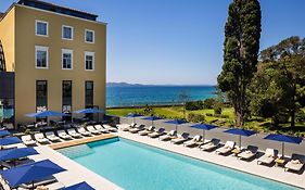 Hyatt Regency Zadar